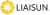 ilibrium